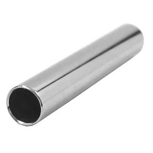 Alloy K500 Monel 2.4375 Schedule 5S Tube